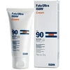 Produto 0
