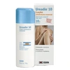 Produto 0
