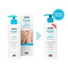 Produto 7856853