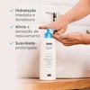 Produto 7856852