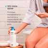 Produto 7856850