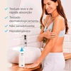 Produto 7856849