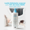 Produto 7856848