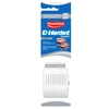 Produto 0