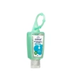 Produto 46576