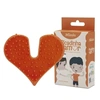 Produto 0