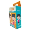 Produto 49922
