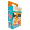 Produto 49923