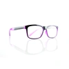 Produto 14169