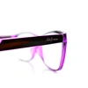 Produto 14170