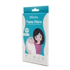 Produto 0