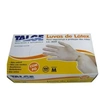 Produto 0