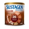 Produto 0