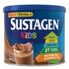 Produto 0