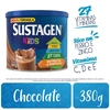 Produto 28811