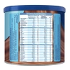 Produto 28812