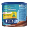 Produto 28813