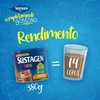 Produto 28814