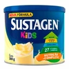 Produto 0