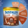 Produto 1581178