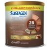 Produto 1577369