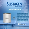 Produto 1587693