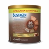 Produto 1587698