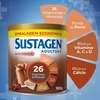 Produto 1583030