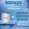 Produto 1583420