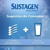 Produto 1580646