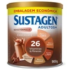 Produto 1582346