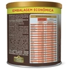 Produto 1580669