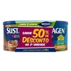 Produto 0