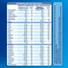 Produto 27990