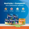 Produto 27992