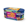 Produto 27994