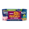 Produto 0