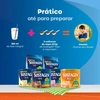 Produto 27996
