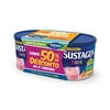 Produto 27997
