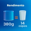 Produto 27998