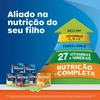 Produto 28000