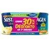 Produto 33832