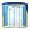 Produto 33833