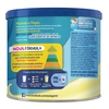 Produto 33834