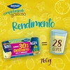 Produto 33835