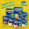 Produto 33837