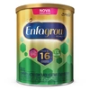 Produto 7865403