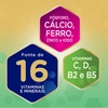 Produto 7865402