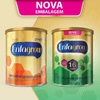 Produto 7865401