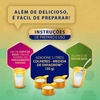 Produto 7865400